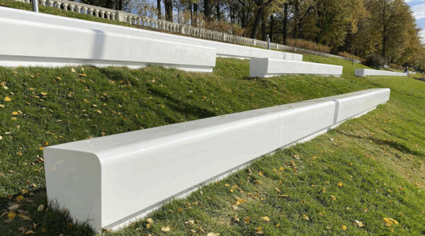 СКАМЬЯ "ГОРИЗОНТ" (100 cm) 16 skamya gorizont 8