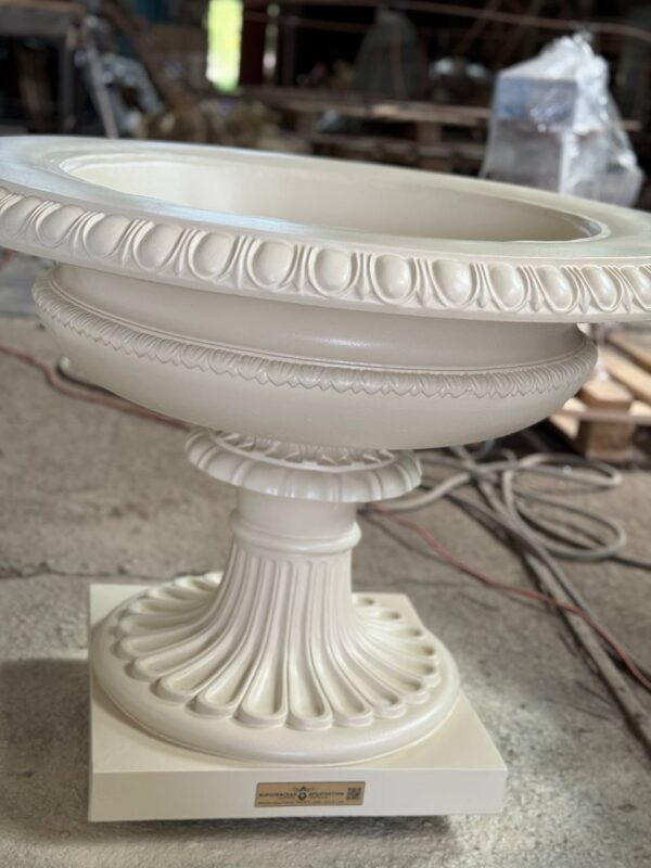 vazon dlya czvetov sicziliya bezhevyj 1