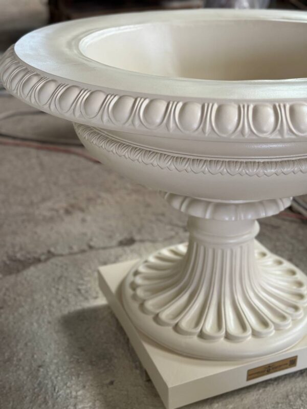 vazon dlya czvetov sicziliya bezhevyj 4