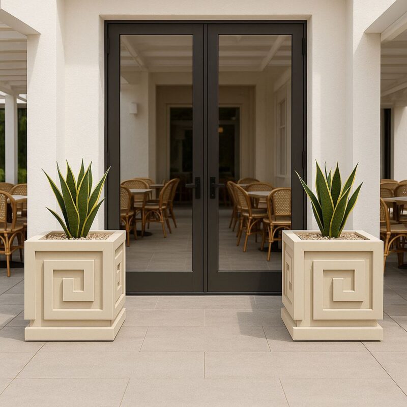 vazon kubicheskij 1 1