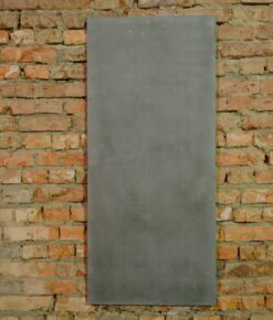 бетонная панель