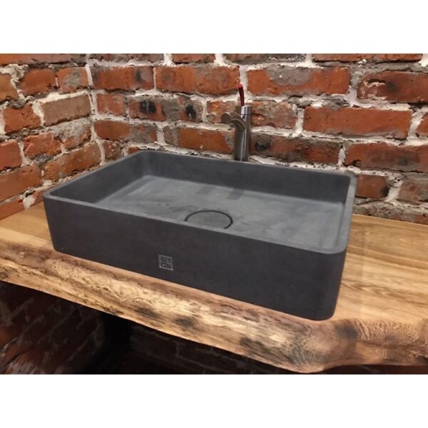 Раковина Манчестер 7 ванная комната