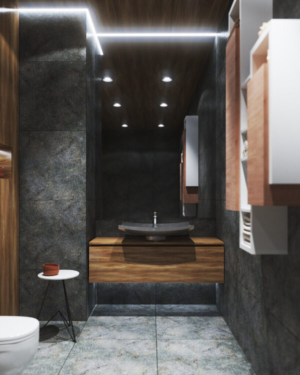 Раковина Шеффилд 7 оборудование ванна