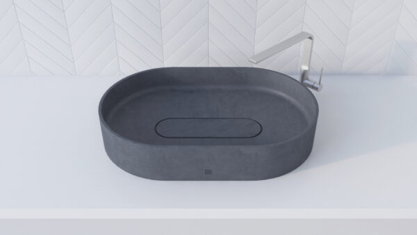 Раковина Лидс 6 обновление