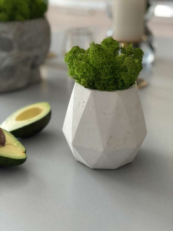 Девушки любят