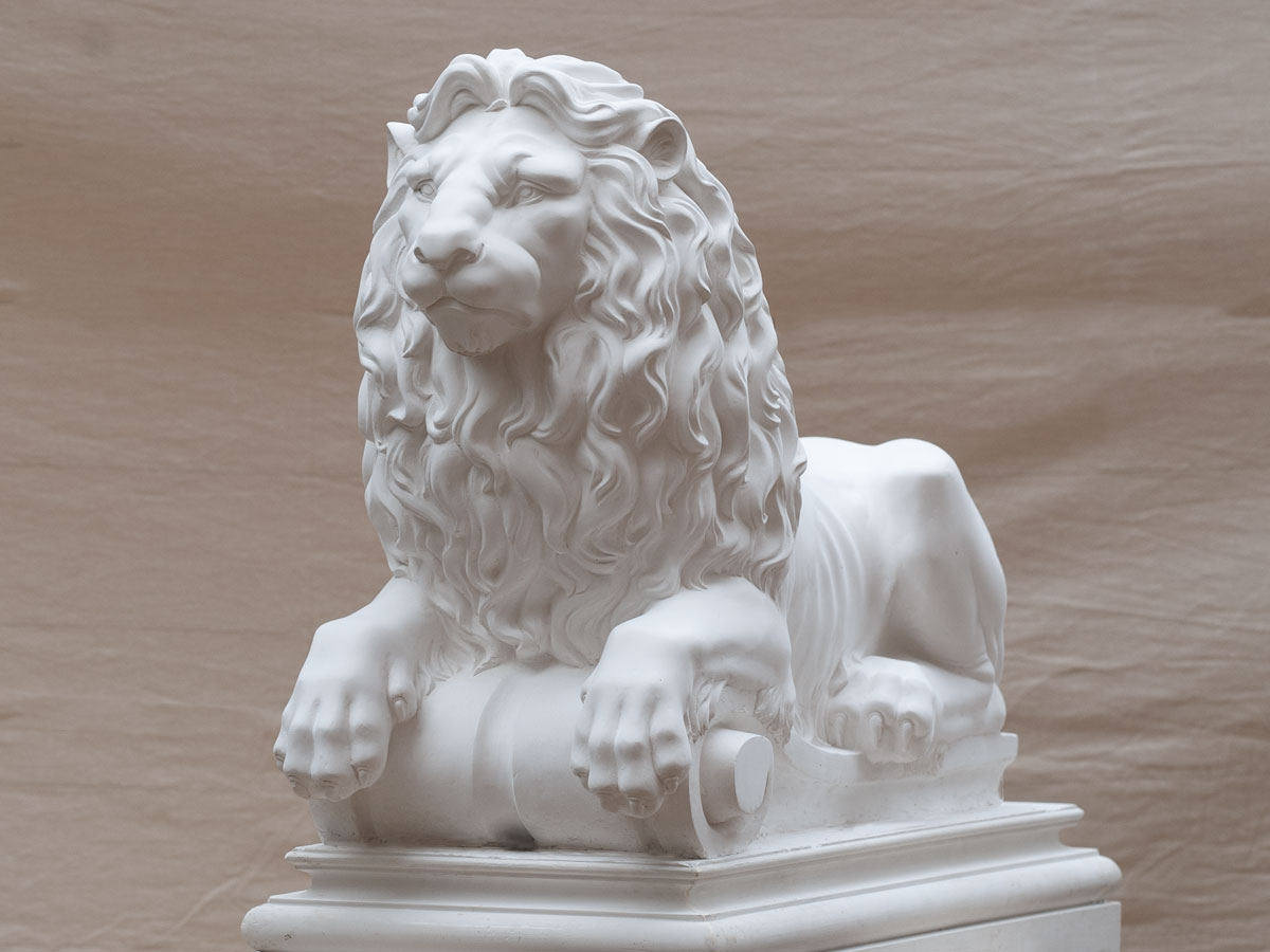 baroque lions 02 1