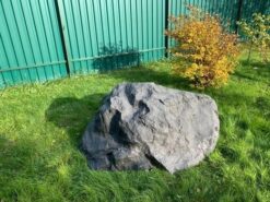 Декоративный камень (170 см)