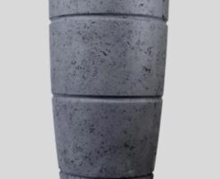 vazon veneto bolshoj 110 sm 1