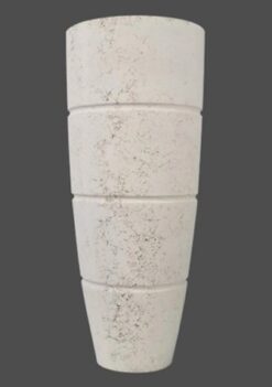 Вазон Венето большой (110 см) (2)