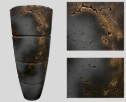 vazon veneto bolshoj 110 sm 5