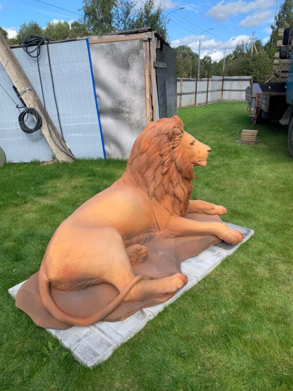 Скульптура лежачего льва 16 WhatsApp Image 2021 09 14 at 14.19.03 1