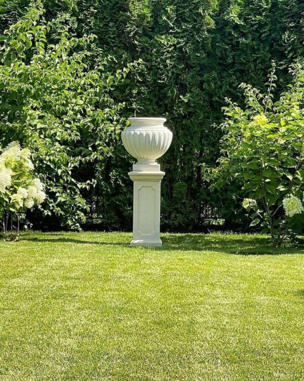 Тумба 101 9 tumba 101 1