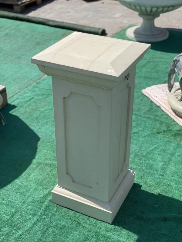 Тумба 101 8 tumba 101 2