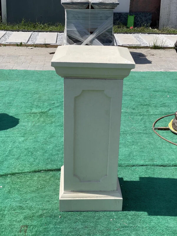 Тумба 101 7 tumba 101 sm