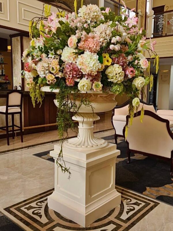 Тумба 60 5 tumba 60sm