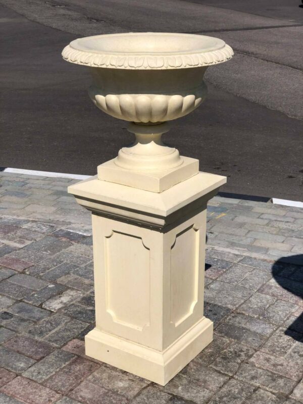 Тумба 86.5 6 tumba 86.5 2