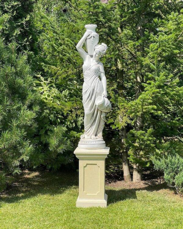 Тумба 86.5 7 tumba 86.5 3