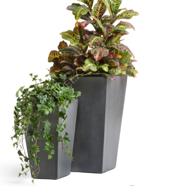 Вазон трапеция Кассель 9 Screenshot 4 1