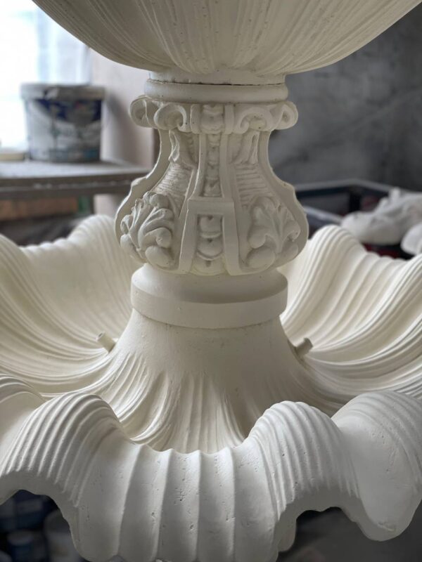 dvuhyarusnyj serdechnik1