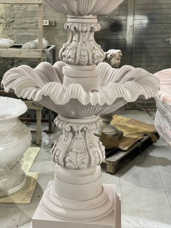 dvuhyarusnyj serdechnik4