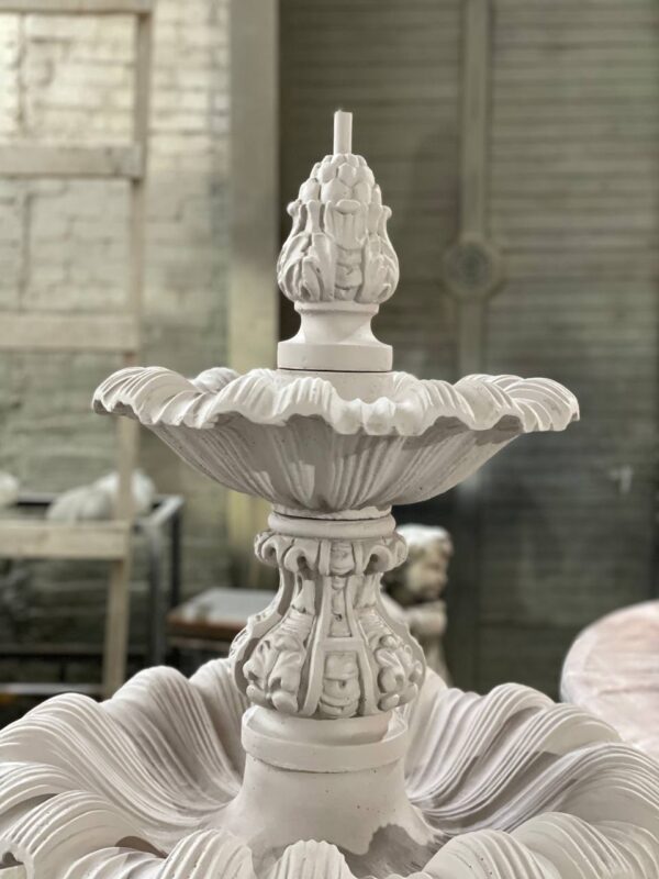 dvuhyarusnyj serdechnik5