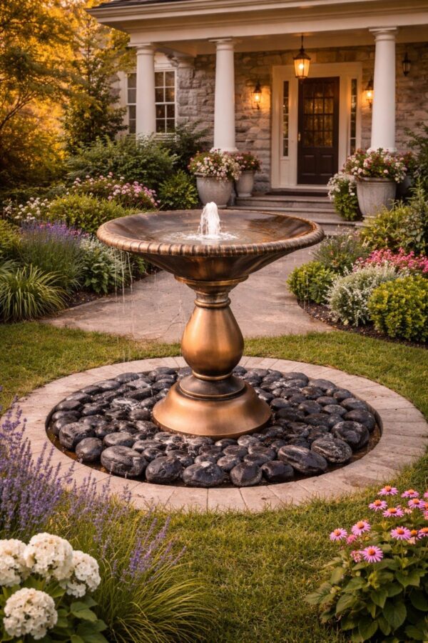 fontanchik arkadian 3