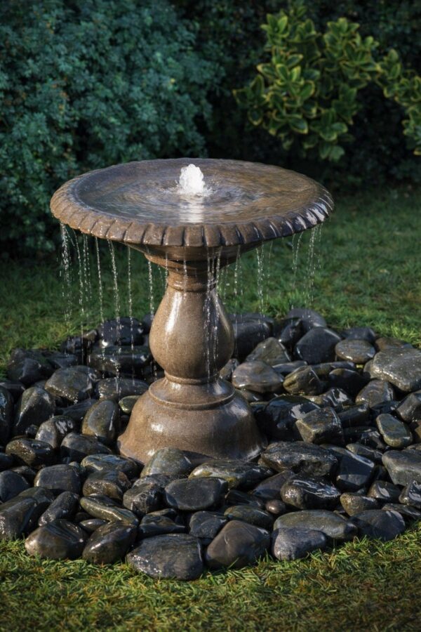 Фонтанчик Аркадиан