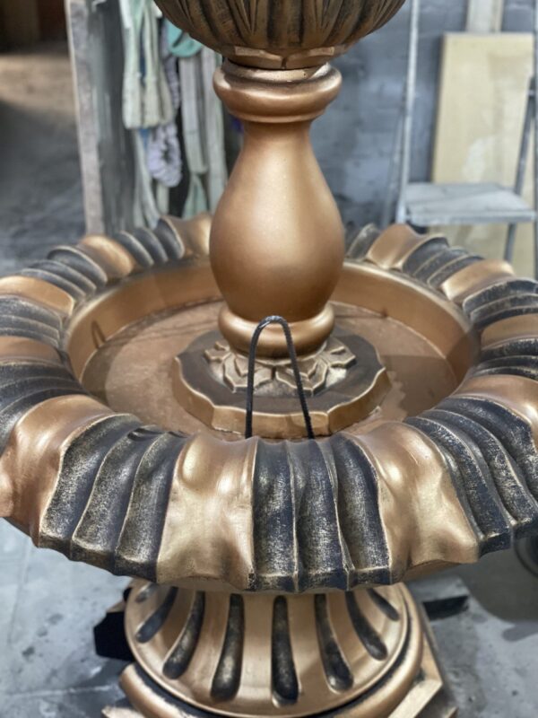 Сердечник Королевский (бронза) 10 korolevskij serdechnik 3