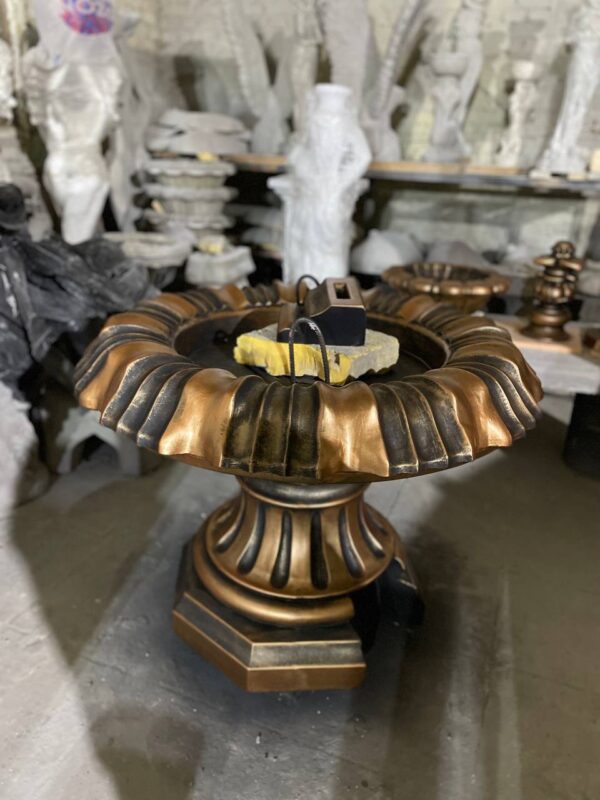 Сердечник Королевский (бронза) 14 korolevskij serdechnik 6