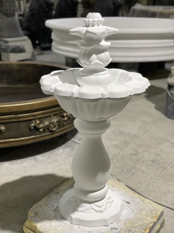 Сердечник Королевский (белый) 10 photo 2023 03 17 15 29 14