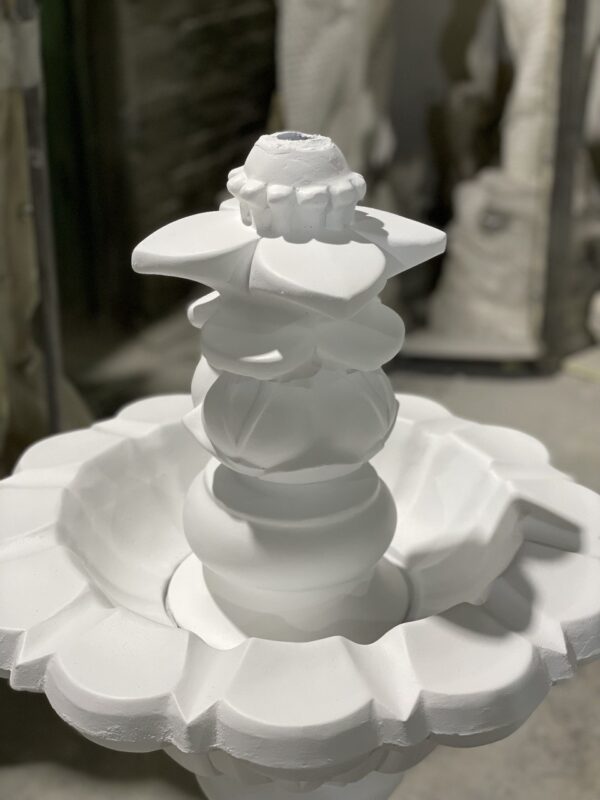 Сердечник Королевский (белый) 11 photo 2023 03 17 15 29 17