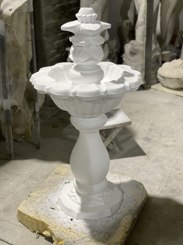 Сердечник Королевский (белый) 12 photo 2023 03 17 15 29 23