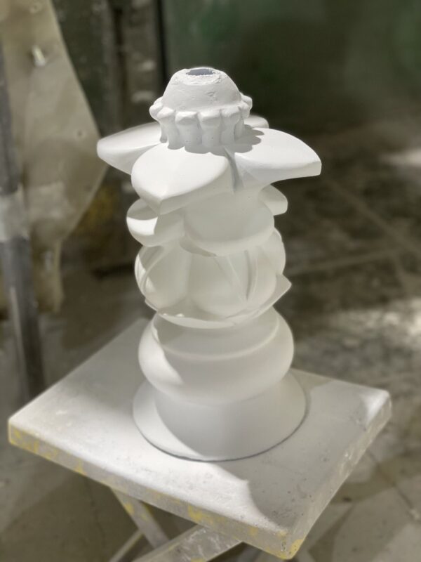 Сердечник Королевский (белый) 13 photo 2023 03 17 15 29 25