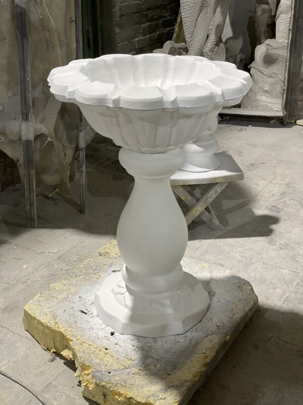 Сердечник Королевский (белый) 14 photo 2023 03 17 15 29 37