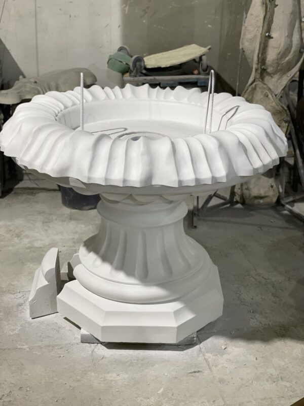 Сердечник Королевский (белый) 15 photo 2023 03 17 15 29 43