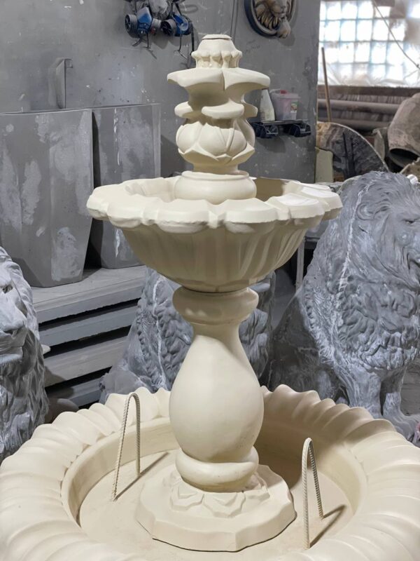 Сердечник Королевский (бежевый) 6 photo 2023 03 21 20 27 30