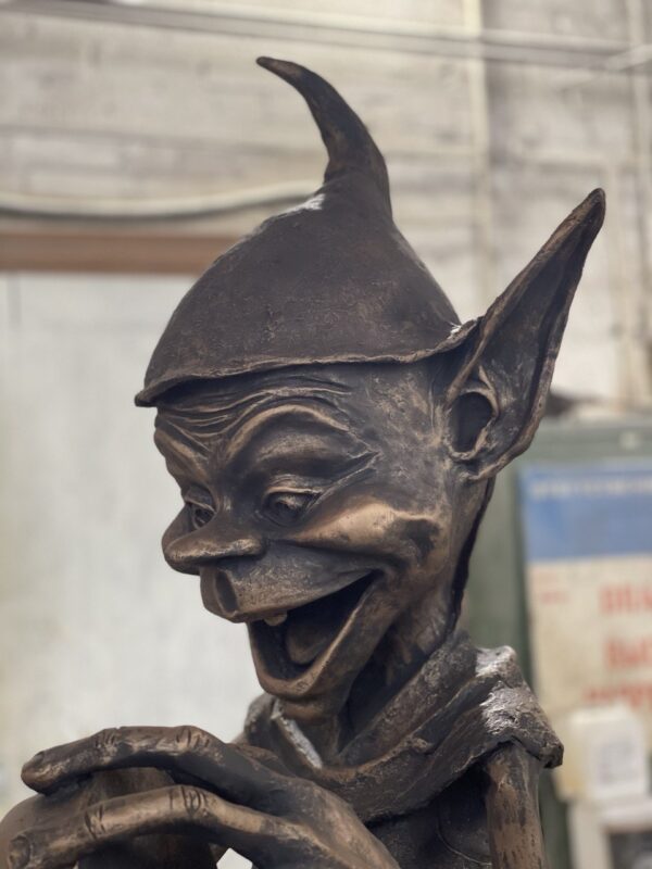 sadovaya figura goblina1