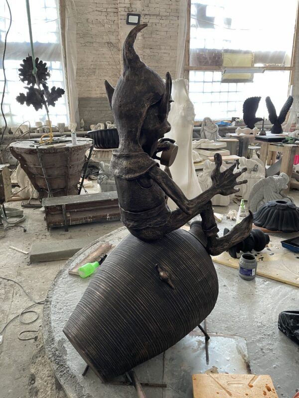 sadovaya figura goblina5