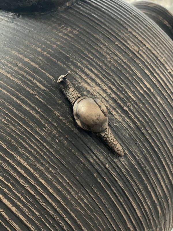 sadovaya figura goblina6