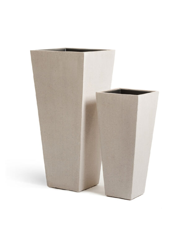 Вазон высокая трапеция Джерси 1 7 Вазон трапеция Джерси 1 (4)