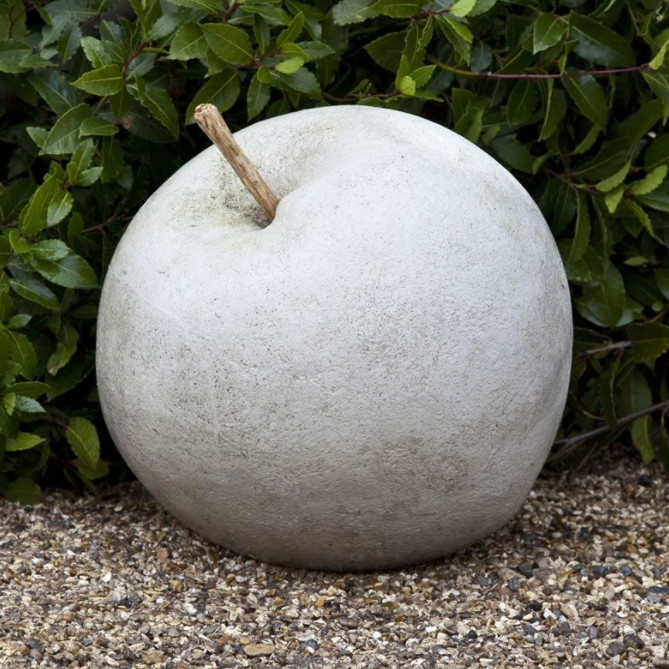 Большие бетонные шары. Бетонные фигуры для сада. Бетонный шар для сада. Цементные шары для сада. Фигуры из бетона для сада.