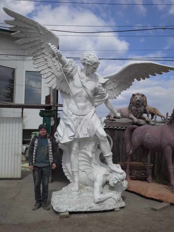 Архангел Михаил 16 WhatsApp Image 2021 04 19 at 16.27.18 1