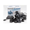 Насос для фонтанов Jebao DCP6500