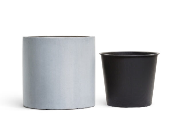 photo 2023 04 22 21 29 31