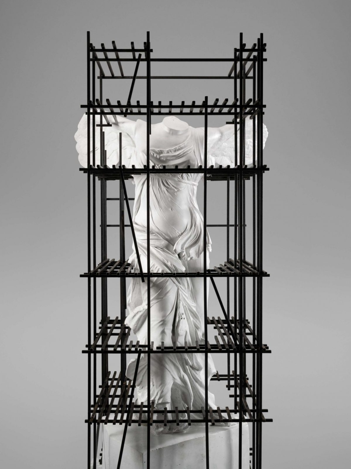 sebastian errazuriz 3