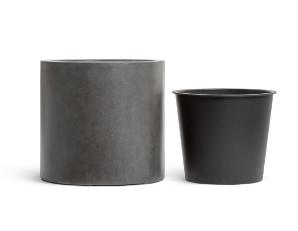 vazon czilindr laredo 1 3