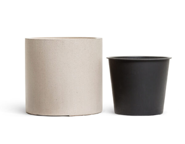 vazon czilindr laredo 1 5