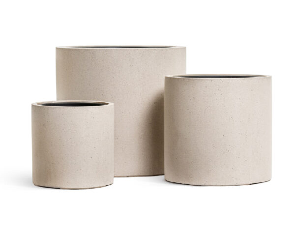 vazon czilindr laredo 1 6