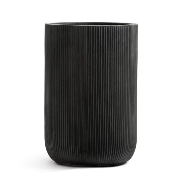 Вазон цилиндр Ларедо 2 5 vazon czilindr laredo 2 1 1