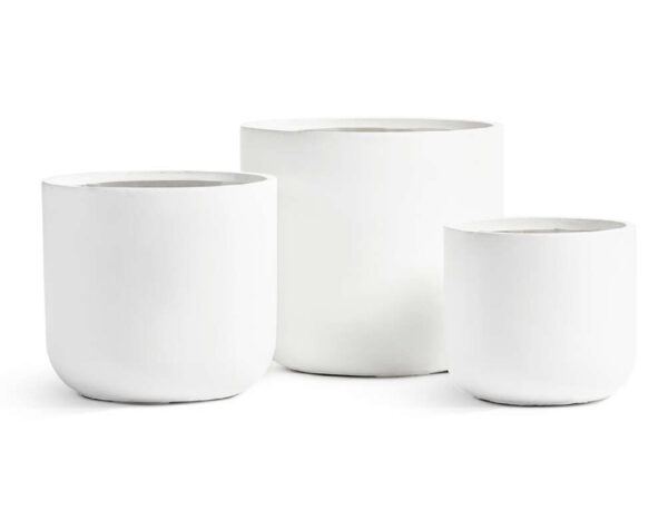 vazon czilindr vestfaliya 1